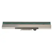 Brother Tj Low 300Dpi Print Head  Bpaha3L004