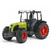 bruder Claas Nectis 267 F  02110 konstruktors