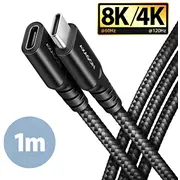 Bucm32-Cf10Ab extension cable Gen2 Usb-C  Bucm32 Cf10Ab Usb kabelis
