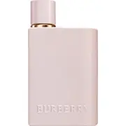 Burberry Her Eliksir perfum Woda perfumowana intensywna 30Ml 13859001 3616304061929 Smaržas sievietēm