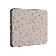 Burga Laptop Sleeve 11AposApos-13AposApos Prairie Cb20MLaptop-Sleeve13 4772229660032  Joinedit72907953