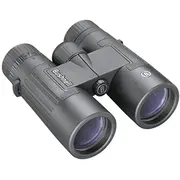 Bushnell Legend 10X42  Bb1042W Sporta aksesuāri