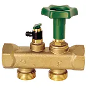 Bwt Armatura przylaczeniowa Multiblock Inline do zmiekczacza 887527 9022000875274  Joinedit17050985