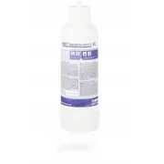 Bwt Wklad filtrujacy Bestprotect Xl 1002000118 4250266702330  Joinedit73871692