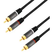 Ca Gaming Panther Ca-1207  Ca1207 kabelis video audio
