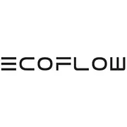 Cable Charge Delta 3/5016204002 Ecoflow  5016204002 Efdelta3-Cable