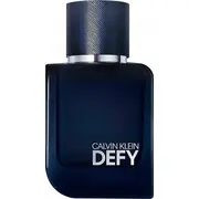 Calvin Klein Defy Men Parfum spray 50Ml 3616304175978 Vīriešu Smaržas
