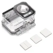 Camera Acc Case Waterproof/Cp.os.00000228.01 Dji  Cp.os.00000228.01