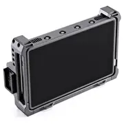 Camera Acc Remote Monitor/Cp.rn.00000183.01 Dji  Cp.rn.00000183.01