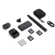 Camera Osmo 360 Adventure/Combo Cp.os.00000442.04 Dji 