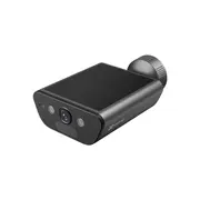 Camera Smart Home Eb5 4K  Cs 303103075 Cs-Eb5 Cseb54K Cs-Eb5-R100-2F8Wfl novērošanas kamera