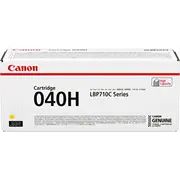 Canon 040H  0455C001