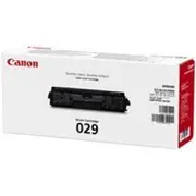 Canon 4371B002 Drum Unit Color  toneris