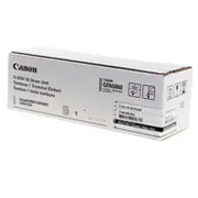 Canon C-Exv55 Original 1 pcs 4250911715722  2186C002