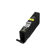 Canon cli-531 Ink Cartridge Yellow Europe 6121C001 4549292218305  6121C001Aa