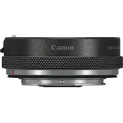 Canon Ef-Eos R Control Ring Mount Adapter  2972C005 Cr-Ef-Eosr S55082765 foto video aksesuāri
