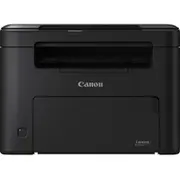 Canon i-SENSYS Mf 272 dw  5621C013 5621C013Aa printeris