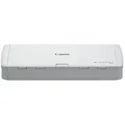 Canon imageFORMULA R10  4861C003 2114859 skeneris
