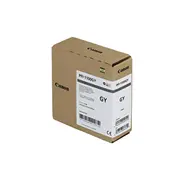 Canon Ink Pfi-1100G  0856C001 0856C001Aa kārtridžs