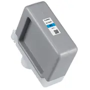 Canon Ink Pfi-1100Pc Photo Cyan  0854C001 0854C001Aa kārtridžs