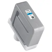 Canon Ink Pfi-1300 Photo Cyan  0815C001Aa kārtridžs