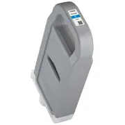 Canon Ink Pfi-1700 Cyan  0776C001Aa