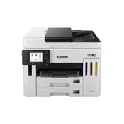 Canon Maxify Gx 7150  6880C006 528403 printeris