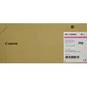 Canon Pfi-1700 ink Foto magenta 700 ml  0780C001 0780C001Aa 1556848