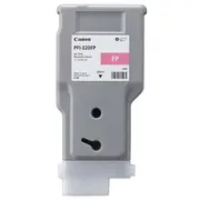 Canon Pfi-320 Fp  3500C001 toneris