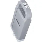 Canon Pfi-740 Ink Black  4769C001 kārtridžs