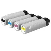 Canon Pgi-7500 Xl Bk black  2774C001