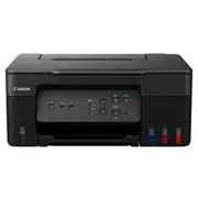 Canon Pixma G3430  5989C009 5989C009Aa printeris