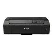 Canon Pixma Pro-200 S  6875C009 printeris