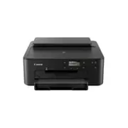 Canon Pixma Ts705A  3109C026 printeris