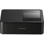Canon Selphy Cp-1500 black  5539C002 5539C002Aa printeris