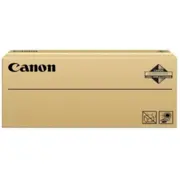 Canon C-Exv 65 - Magenta original Tonerpatrone 5763C001 4549292214048  magenta 9248246 Cexv65M