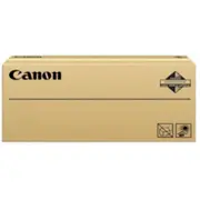 Canon Toner 5149C001 / T11 Yellow 