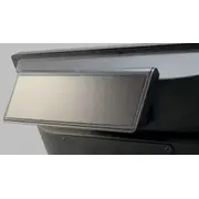 Capture Vfd Display 2X20 for 15  5706998656582 Ca Dc 111 15Quot