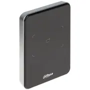 Card Reader Mifare Wiegand/Asr2100A Dahua  Asr2100A Dhi-Asr2100A drošības sistēma