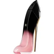 Carolina Herrera Good Girl Blush Elixir Edp 50Ml 8411061083666 Smaržas sievietēm