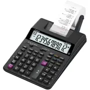 Casio Hr-150Rce  Hr 150Rce kalkulators