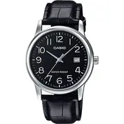 Casio Mtp-V002L-1Budf Zd106C  4549526174742 8248068 Rokas pulksteņi