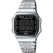 Casio watch Vintage Abl-100We-1Bef  4549526378225 Rokas pulksteņi