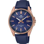 Casio Efr150Cl2Avuef Rokas pulkstenis  4549526373978 S7297005 pulksteņi
