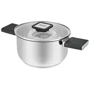 Casserole D16Cm 1.8L/92201 Resto  92201