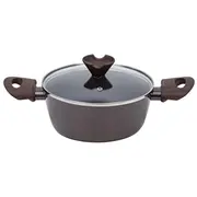 Casserole D20Cm 2L/93018 Resto  4260403578612 93018