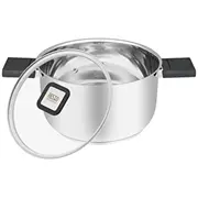 Casserole D20Cm 3.2L/92203 Resto  92203 41006145