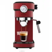 Cecotec Cafelizzia 790 Shiny Pro  7551721 01586 559 Kafijas automāts