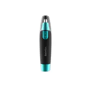 Cecotec Nose Hair Trimmer  Bamba Precisioncare Nosetrim Nose/Ear trimmer 4407 8435484044073 Joinedit75363574 matu bārdas Trimmeris