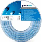 Cellfast Cf.waz 20-679 5901828858437  Joinedit36974756